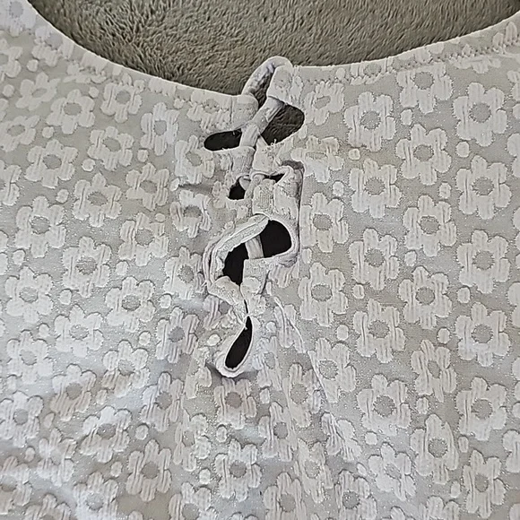 Aerie One Piece Swimsuit - Picture 2 of 5